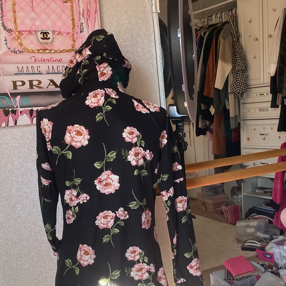 03 No Bo Authentic - image 2